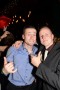 Thumbs/tn_Kerstgala 2017 in VdG 212.jpg